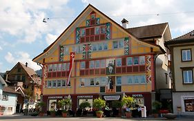 Hotel Appenzell